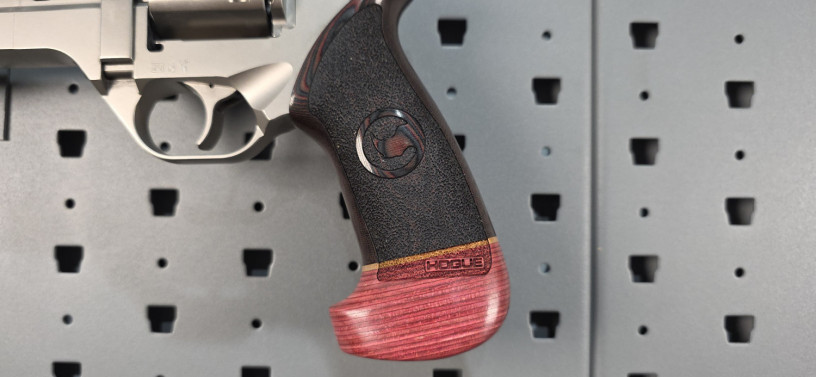 chiappa-rhino-60ds-6-barrel-357-magnum-nickel-w-hogue-match-grip-big-4