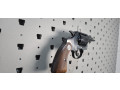 colt-detective-special-38-special-2-snub-nose-revolver-small-27