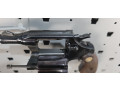 colt-detective-special-38-special-2-snub-nose-revolver-small-18