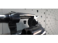 colt-detective-special-38-special-2-snub-nose-revolver-small-19