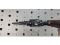 colt-detective-special-38-special-2-snub-nose-revolver-small-8