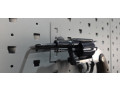 colt-detective-special-38-special-2-snub-nose-revolver-small-1