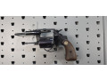 colt-detective-special-38-special-2-snub-nose-revolver-small-13