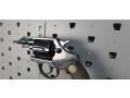 colt-detective-special-38-special-2-snub-nose-revolver-small-12