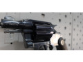 colt-detective-special-38-special-2-snub-nose-revolver-small-10