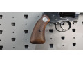 colt-detective-special-38-special-2-snub-nose-revolver-small-26