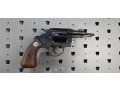 colt-detective-special-38-special-2-snub-nose-revolver-small-22