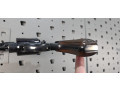 colt-detective-special-38-special-2-snub-nose-revolver-small-7