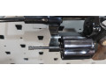 colt-detective-special-38-special-2-snub-nose-revolver-small-17