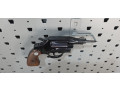 colt-detective-special-38-special-2-snub-nose-revolver-small-28