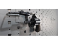 colt-detective-special-38-special-2-snub-nose-revolver-small-15