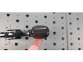 colt-detective-special-38-special-2-snub-nose-revolver-small-6