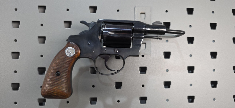 colt-detective-special-38-special-2-snub-nose-revolver-big-22