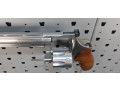 rare-dan-wesson-vh8-8-44-magnum-silhouette-revolver-small-16