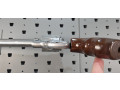 rare-dan-wesson-vh8-8-44-magnum-silhouette-revolver-small-7