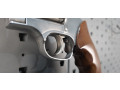 rare-dan-wesson-vh8-8-44-magnum-silhouette-revolver-small-10