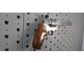 rare-dan-wesson-vh8-8-44-magnum-silhouette-revolver-small-28