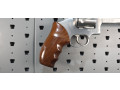 rare-dan-wesson-vh8-8-44-magnum-silhouette-revolver-small-27