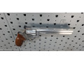 rare-dan-wesson-vh8-8-44-magnum-silhouette-revolver-small-29