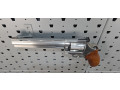 rare-dan-wesson-vh8-8-44-magnum-silhouette-revolver-small-11