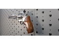 rare-dan-wesson-vh8-8-44-magnum-silhouette-revolver-small-5