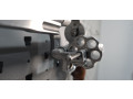 rare-dan-wesson-vh8-8-44-magnum-silhouette-revolver-small-21