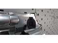 rare-dan-wesson-vh8-8-44-magnum-silhouette-revolver-small-20