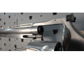 rare-dan-wesson-vh8-8-44-magnum-silhouette-revolver-small-22