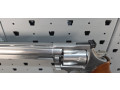 rare-dan-wesson-vh8-8-44-magnum-silhouette-revolver-small-13