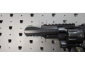 smith-wesson-mp-r8-357-magnum-8-shot-revolver-scandium-small-2