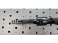 smith-wesson-mp-r8-357-magnum-8-shot-revolver-scandium-small-8