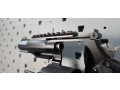 smith-wesson-mp-r8-357-magnum-8-shot-revolver-scandium-small-16