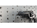 smith-wesson-mp-r8-357-magnum-8-shot-revolver-scandium-small-1