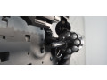 smith-wesson-mp-r8-357-magnum-8-shot-revolver-scandium-small-17