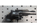 smith-wesson-mp-r8-357-magnum-8-shot-revolver-scandium-small-20