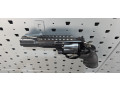smith-wesson-mp-r8-357-magnum-8-shot-revolver-scandium-small-10