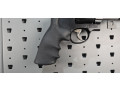 smith-wesson-mp-r8-357-magnum-8-shot-revolver-scandium-small-22
