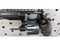 smith-wesson-mp-r8-357-magnum-8-shot-revolver-scandium-small-13