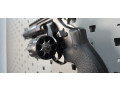 smith-wesson-mp-r8-357-magnum-8-shot-revolver-scandium-small-12