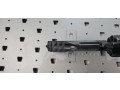 smith-wesson-mp-r8-357-magnum-8-shot-revolver-scandium-small-9