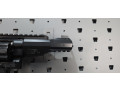 smith-wesson-mp-r8-357-magnum-8-shot-revolver-scandium-small-19