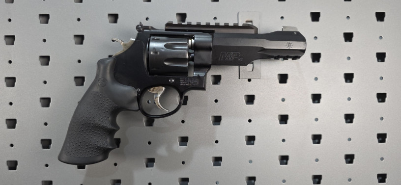 smith-wesson-mp-r8-357-magnum-8-shot-revolver-scandium-big-18