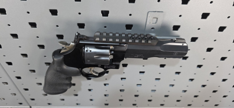smith-wesson-mp-r8-357-magnum-8-shot-revolver-scandium-big-24