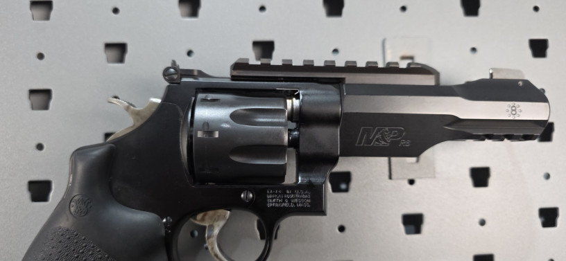 smith-wesson-mp-r8-357-magnum-8-shot-revolver-scandium-big-20