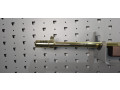 shiny-24k-gold-plated-auto-ordnance-m1927-a1-thompson-tommy-gun-45-acp-small-2