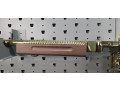shiny-24k-gold-plated-auto-ordnance-m1927-a1-thompson-tommy-gun-45-acp-small-4