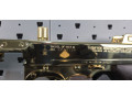 shiny-24k-gold-plated-auto-ordnance-m1927-a1-thompson-tommy-gun-45-acp-small-17