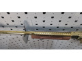 shiny-24k-gold-plated-auto-ordnance-m1927-a1-thompson-tommy-gun-45-acp-small-24