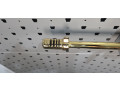 shiny-24k-gold-plated-auto-ordnance-m1927-a1-thompson-tommy-gun-45-acp-small-23