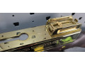 shiny-24k-gold-plated-auto-ordnance-m1927-a1-thompson-tommy-gun-45-acp-small-28